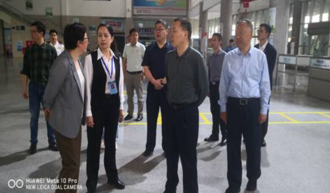 和记娱乐·H88(中国游)怡情博娱官网
